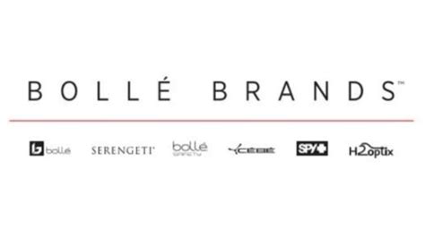 bolle brands carlsbad ca.